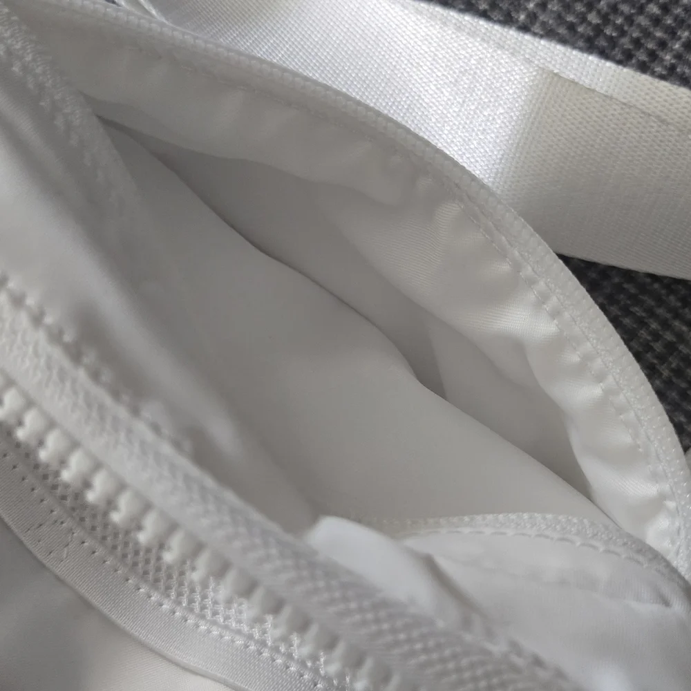 lululemon athletica Disney Belt Bag SOLD OUT - Picture 3 of 5